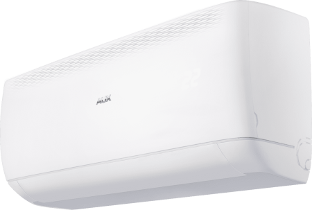 AUX ARVWM-H028/4R1X