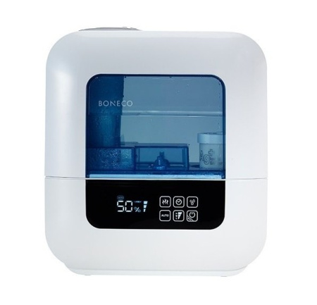 Boneco U700