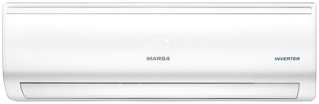 Marsa Astro RK-09MTI2G