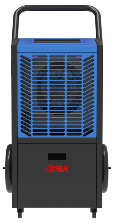 SILA DIF-50L