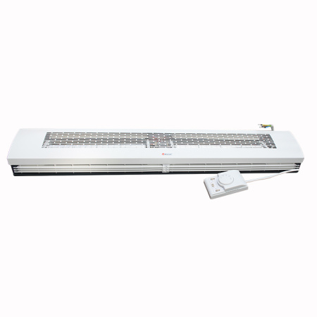 Hintek RP-0915-3D-Y
