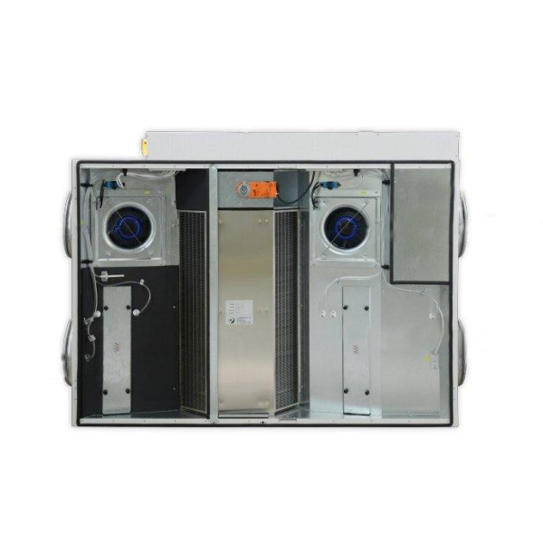 Salda RIS 1200 PE 6.0 EKO 3.0