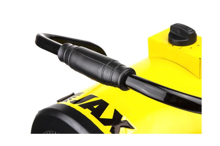 JAX JH-0.3С