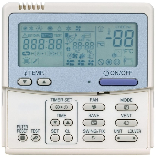 Toshiba MMD-AP0276BHP1-E