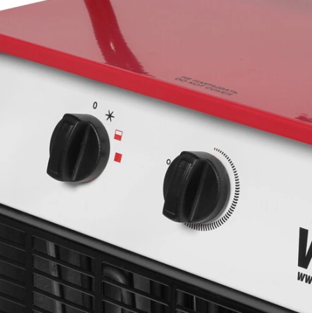 WWQ TKR-15