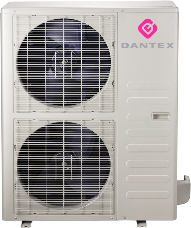 Dantex DK-16WC/SF