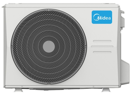 Midea Persona MSAG4-18HRN1-I/MSAG4-18HRN1-O