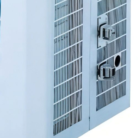 Rivacold FSM034Z012