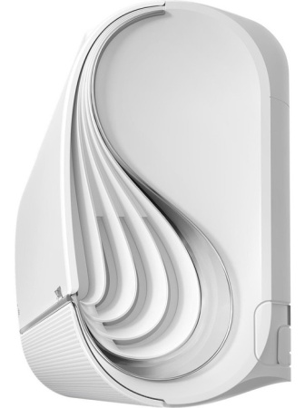 Midea MSFA-12N8D6-I