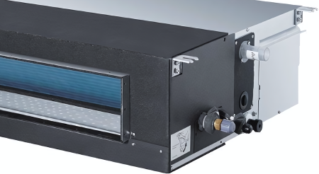 Haier AD382MJERA