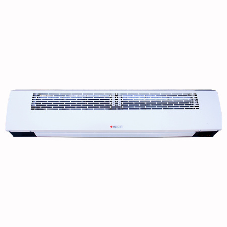 Hintek RS-03080-D