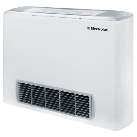 Electrolux EFS-14/2 CI