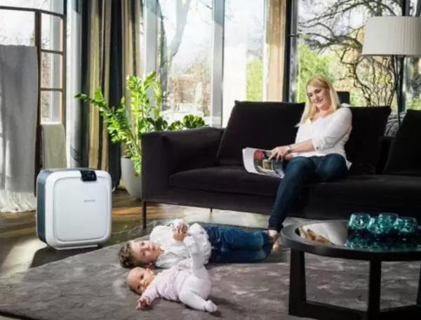 Boneco H700