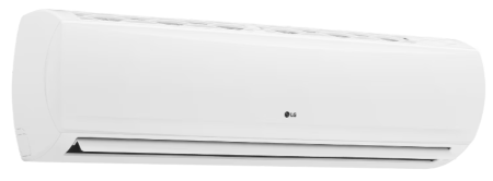 Lg ARNU36GSVA4