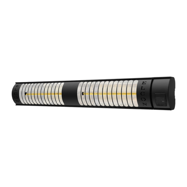 WWT ELCON RCH-3000/8