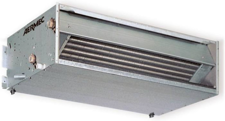 Aermec FCS 22 P