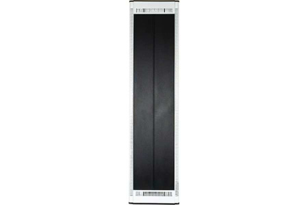 Hintek ID-20