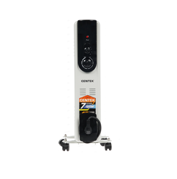 Centek CT-6200