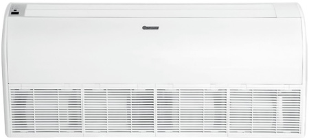 Gree GUD125ZD1/B-S