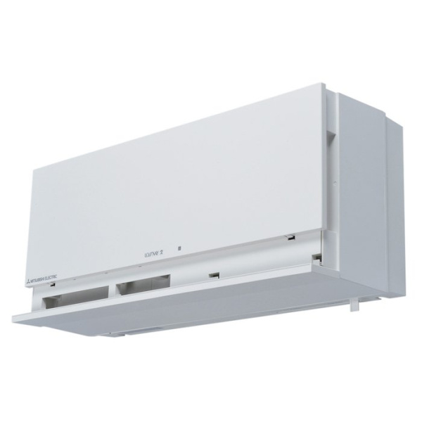 Mitsubishi Electric VL-100EU5-E