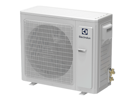Electrolux Unitary Pro 4 EACD-36H/UP4-DC/N8