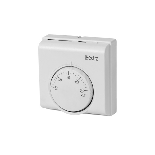 Europlast SPKT125
