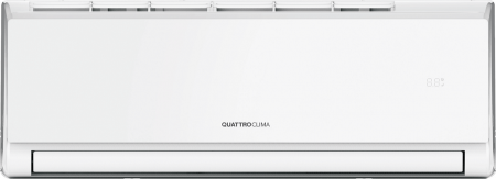 QUATTROCLIMA Vento QV-VN07WA/QN-VN07WA