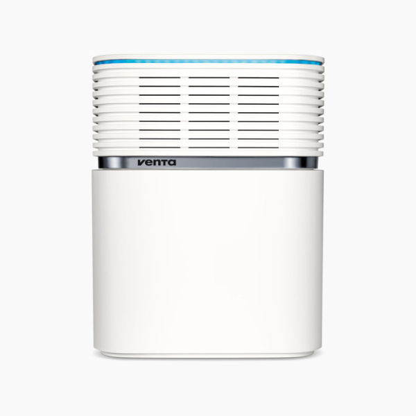 Venta LW74 WiFi белый
