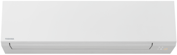 Toshiba Shorai Edge RAS-B22G3KVSG-E/RAS-22J2AVSG-E1