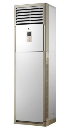 Midea MFM-50ARN1-R/MOU-55HN1-R