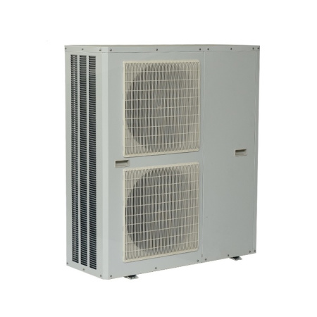 Joyclima HLRE-14NW
