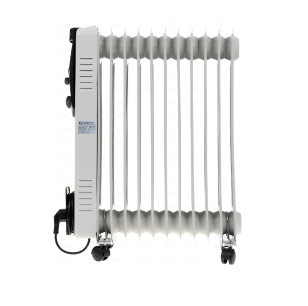 Centek CT-6202