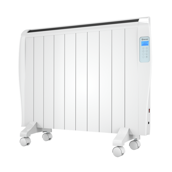 Thermex Lummi 1500E