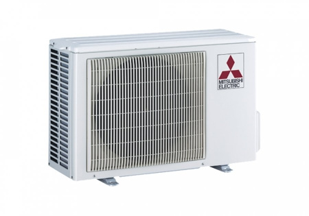 Mitsubishi Electric Делюкс MSZ-FH50VE/MUZ-FH50VE