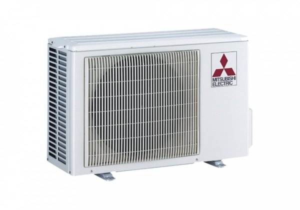 Mitsubishi Electric Делюкс MSZ-FH50VE/MUZ-FH50VE