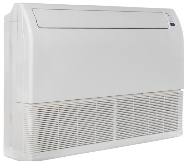 Dantex DM-UAC028DL/CF