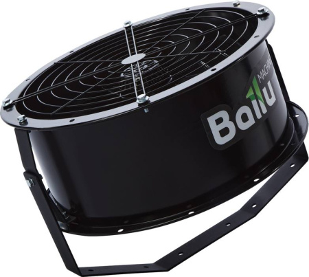Ballu BDS-2-S