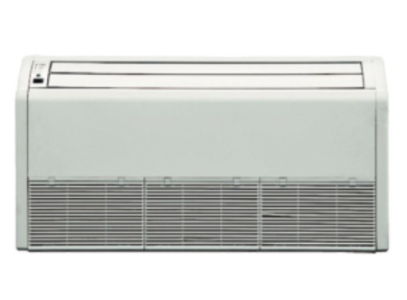 General Climate GC-G45/CFAN1