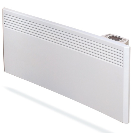 Теплофон IT 1,5 кВт (Эвнап 1,5) белый