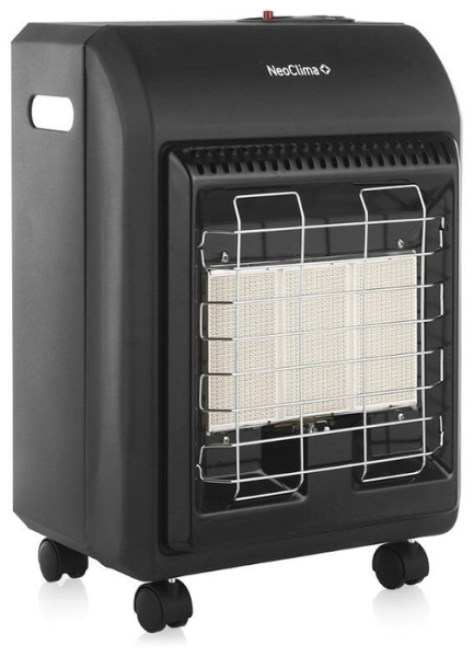 Neoclima UK-10