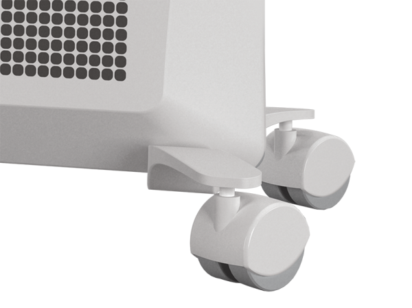 Ballu BIHP/R-1000