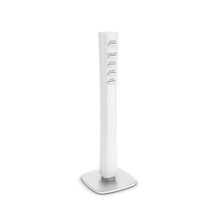 Stadler Form Eva white WiFi