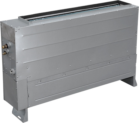 Pioneer KFSV56X