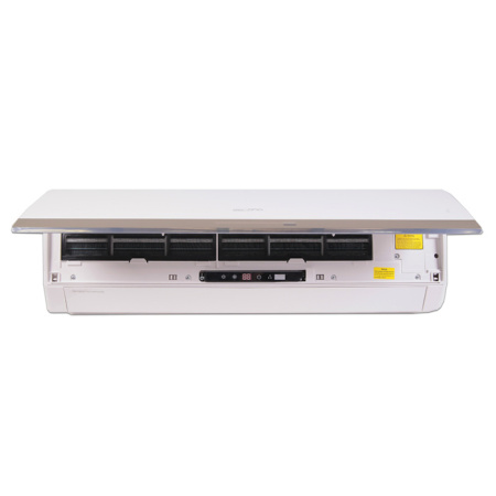 Aeronik AFP 34 BA5/D-K