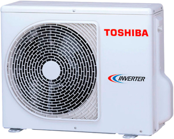 Toshiba Shorai Edge RAS-B13G3KVSGB-E/RAS-13J2AVSG-E1
