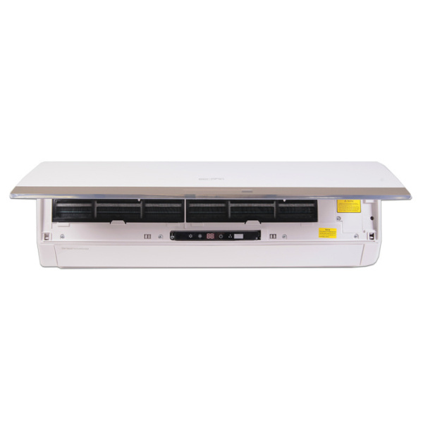 Aeronik AFP 51 BA5/D-K