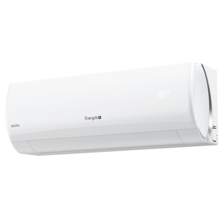 Energolux Baden SAS07BD1-A/SAU07BD1-A-WS40