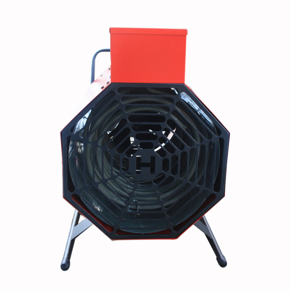 Hintek PROF-24380