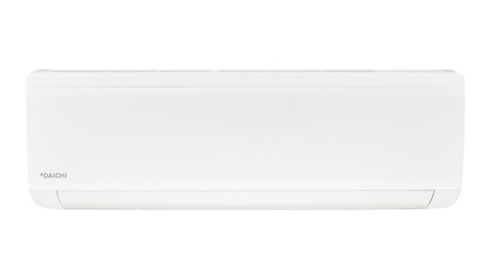 Daichi ICE20AVQS1R