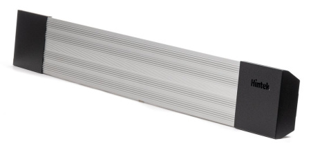 Hintek IC-08 IP54